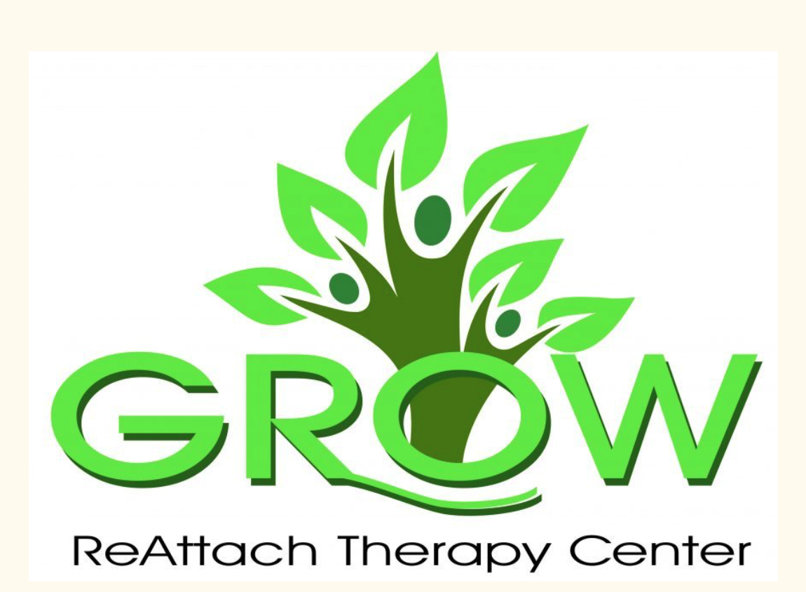 Grow ReAttach Therapy Center